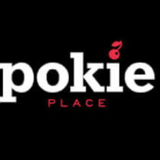 Pokie Place