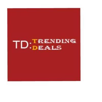 Trendingin deals