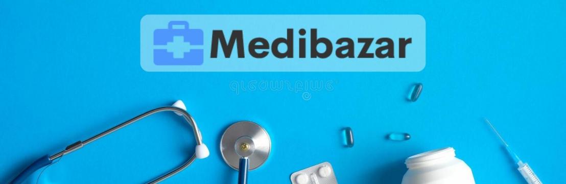 Online Medibazar