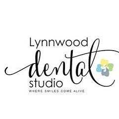 LynnwoodDental Studio