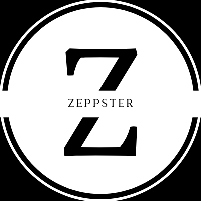Zeppstr Agency