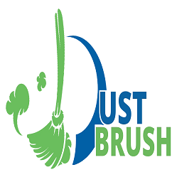 Dust Brush