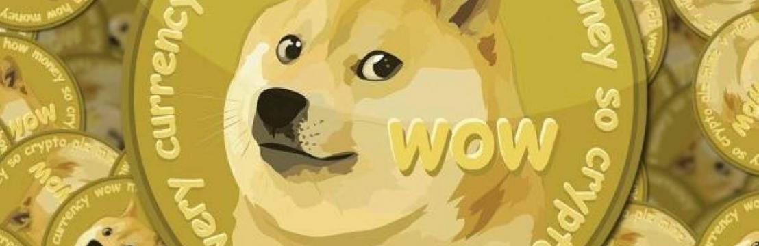 DogeCoin Millionaire