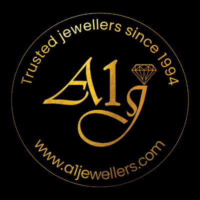 A1j Jeweller