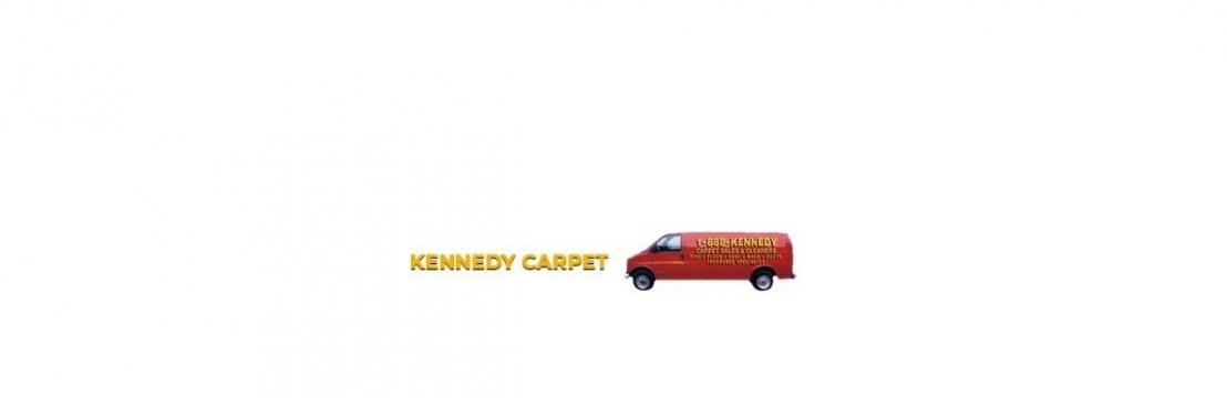 Kennedy Carpet