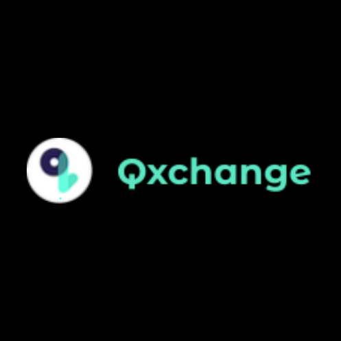 Qxchange App