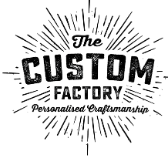 Custom factory