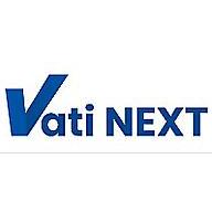 Vati Careerassessment