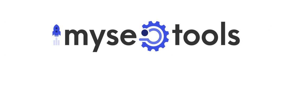 MySEO Tools