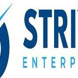 Strive Enterprise