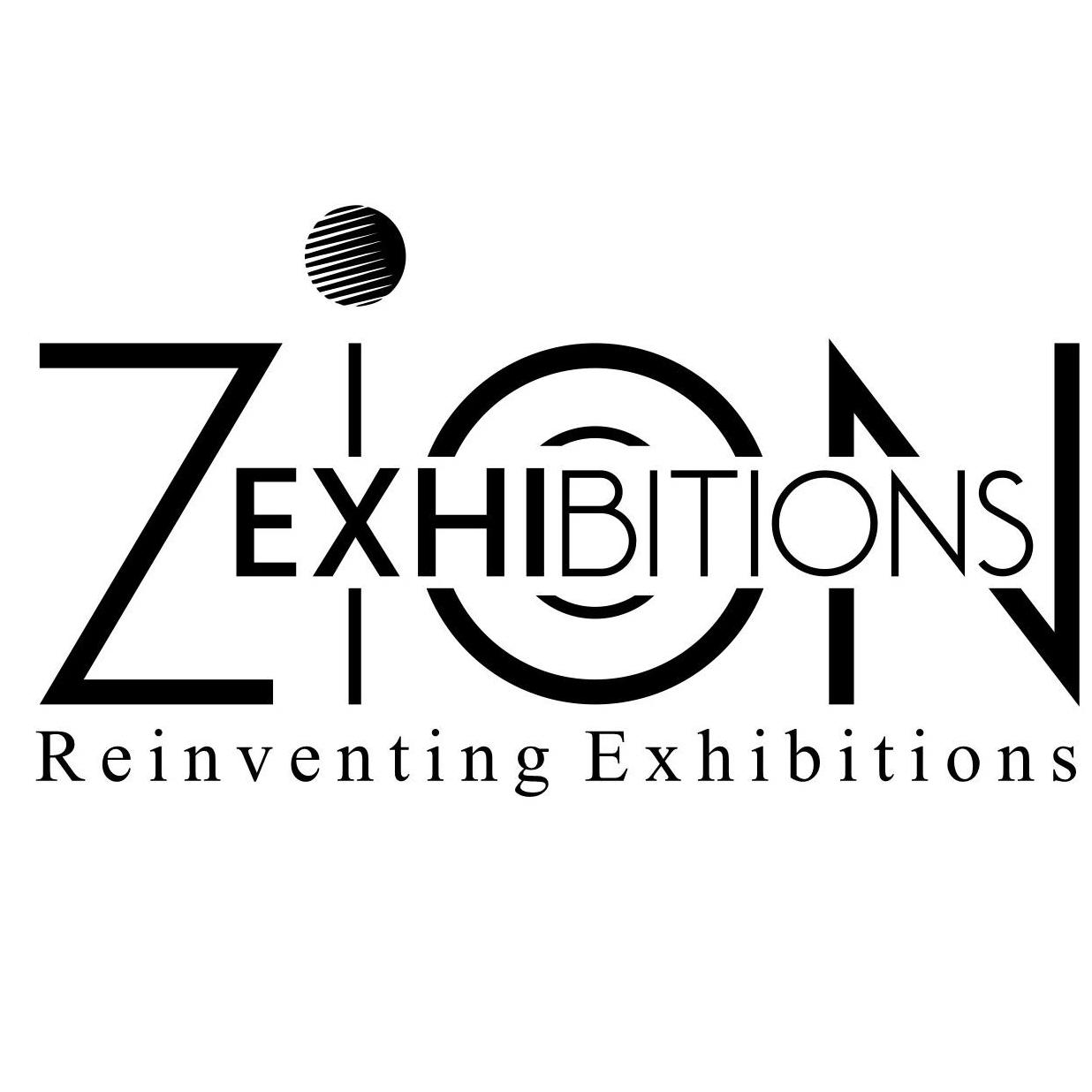 Zion Exhibitions