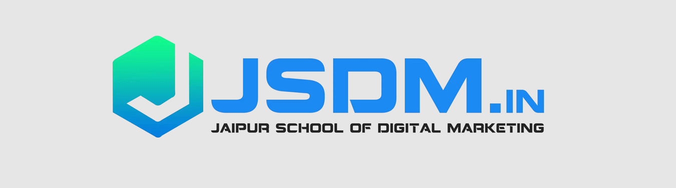 JSDM Jaipur