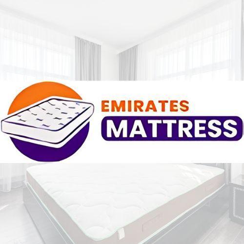 Emirates Mattress