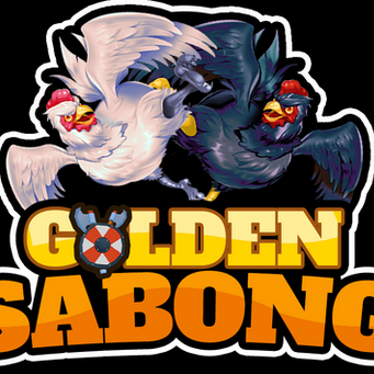 Golden Sabong
