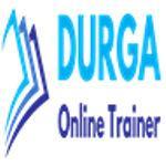 Durga Onlinetrainer
