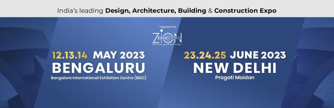 Zion Exhibitions