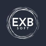 EXB Soft
