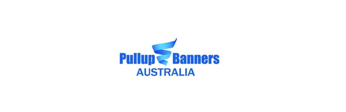 PullUp BannersAustralia