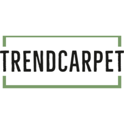 Trendcarpet Trendcarpet