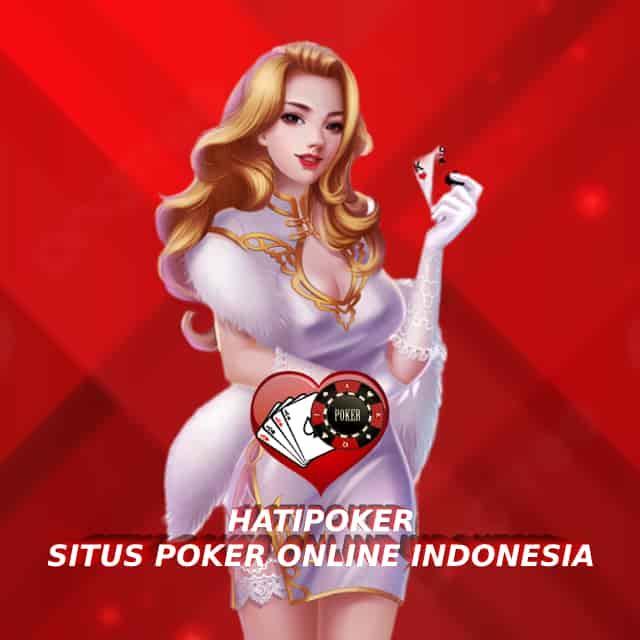 Idn Hatipoker