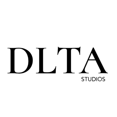 Dlta Studios
