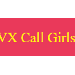 VXCALL GIRLS
