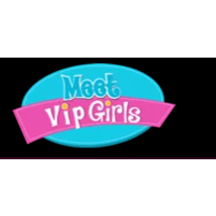Meetvip Girls