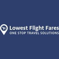 Lowestflight Fares