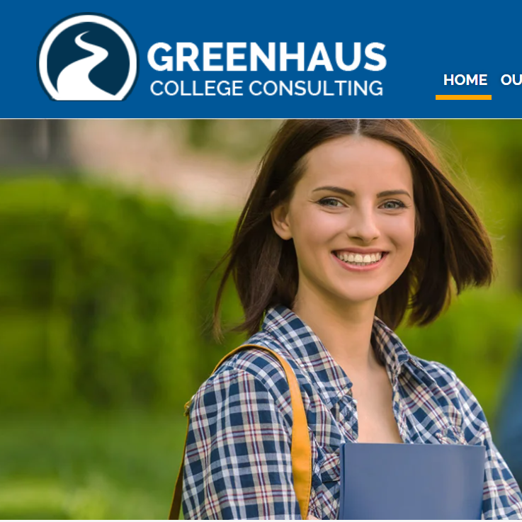 Greenhauscollegeconsulting Greenhauscollegeconsulting