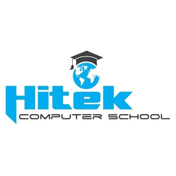 HitekComputer School