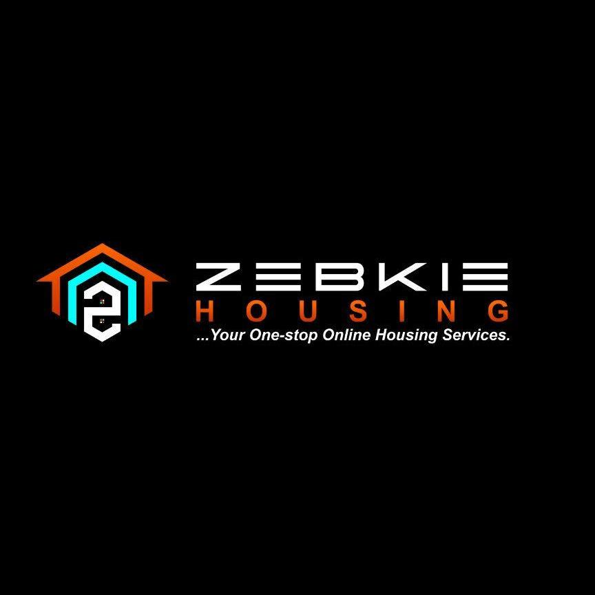 Zebkie Housing