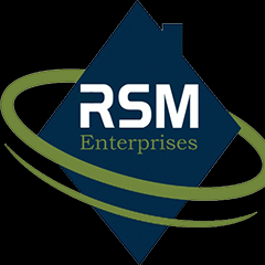 RSM Enterprises