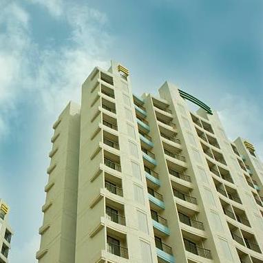 Prestigeapartments Banashankari