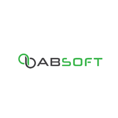 ABSoft Solution