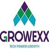 GrowExx Services