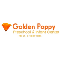 Golden Poppy School
