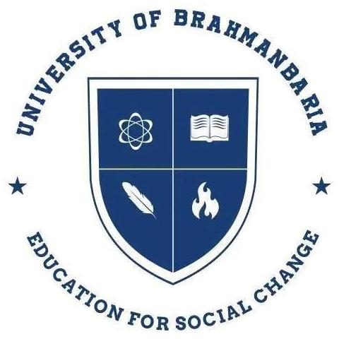 University Of Brahmanbaria