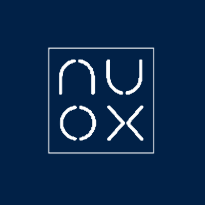 Nuox  Technologies