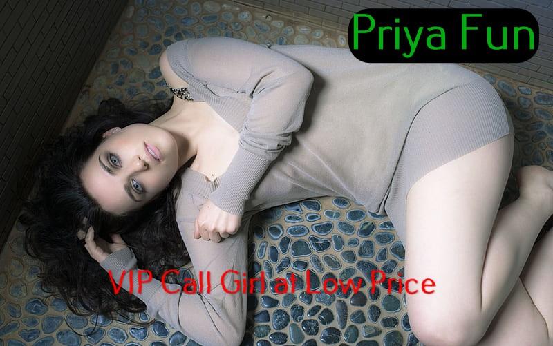 Call Girl  in Pune