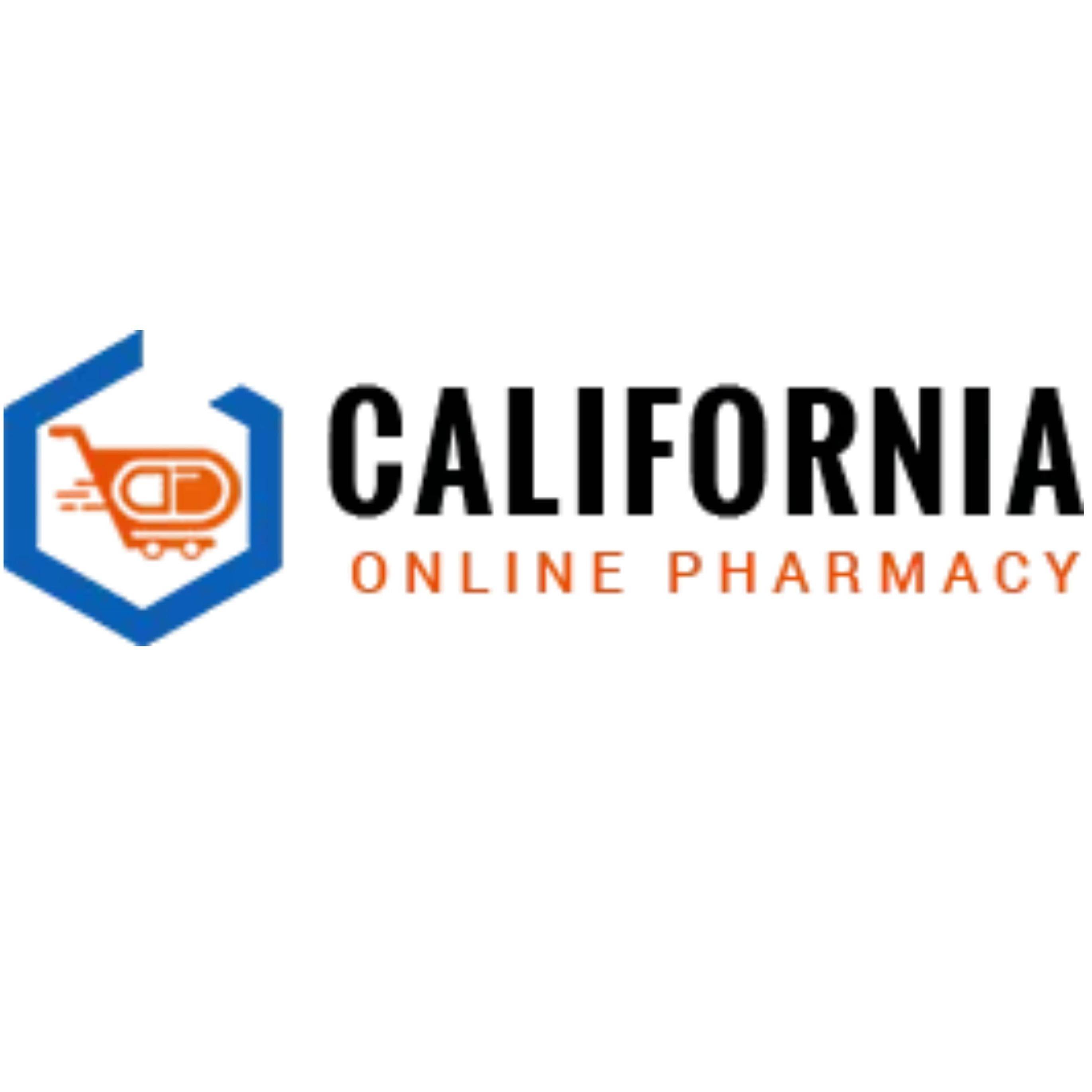 California Online Pharmacy