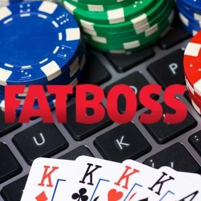 Fatboss  Casino