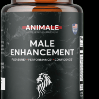AnimaleMale EnhancementSouthAfrica