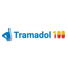 Tramadol 100