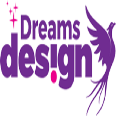 Dreams Design