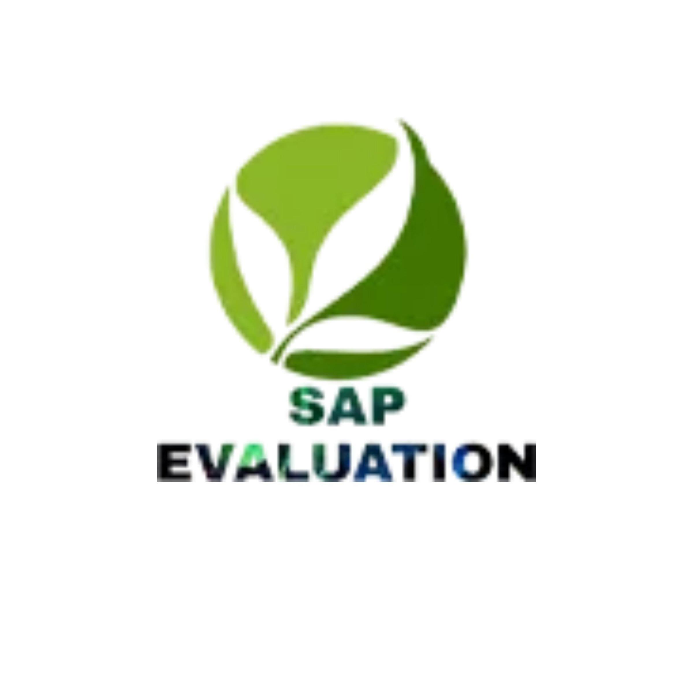 SAP  Evaluation Near Me