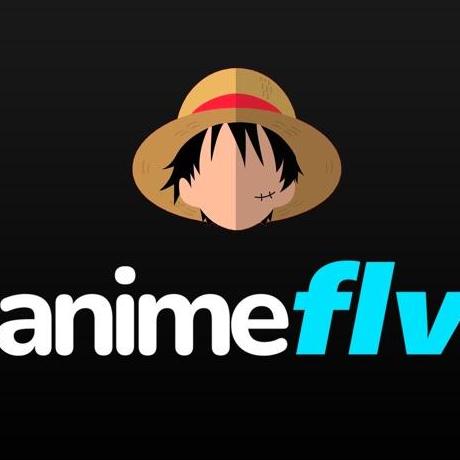 Anime Flv