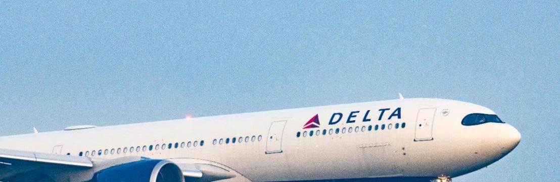 Delta Airlines Deals