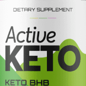 Bio Keto