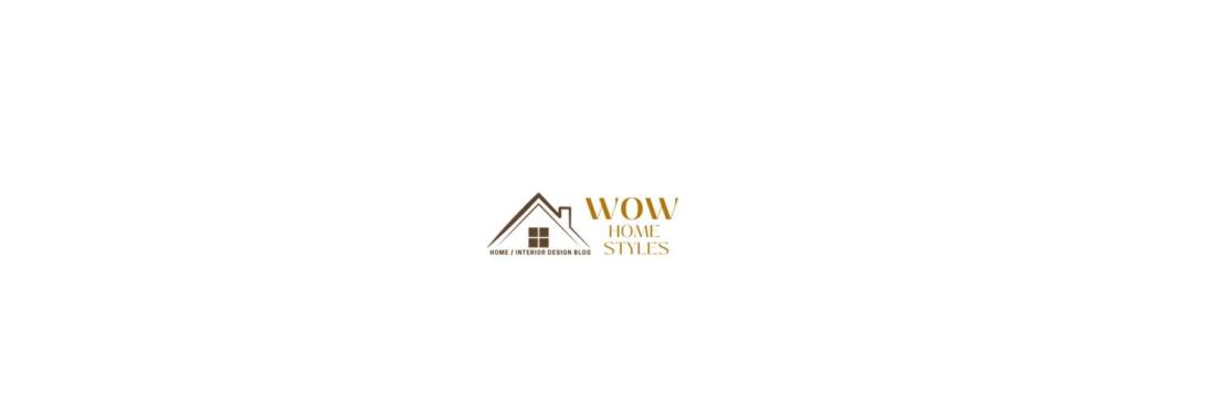 WowHome Styles