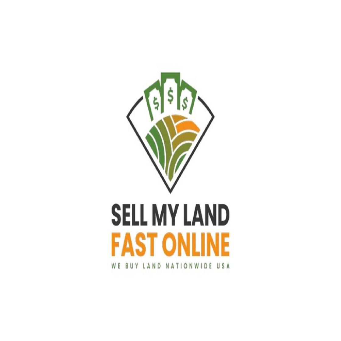 Sell Vacant Land USA